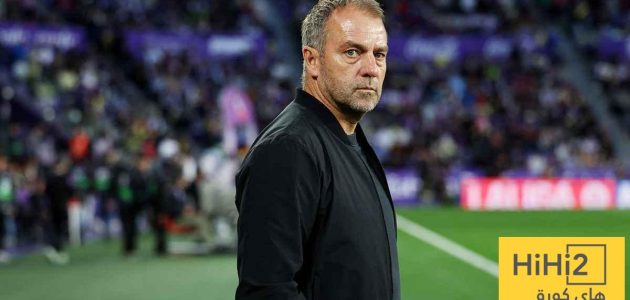 برشلونة هو أول فريق يفعلها في تاريخ الليغا ..!