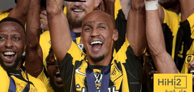 شركات كبرى تقترب من الاستحواذ على الاتحاد !