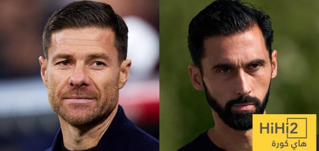 إدارة ريال مدريد تحمل المدرب مسؤولية انهيار الفريق !