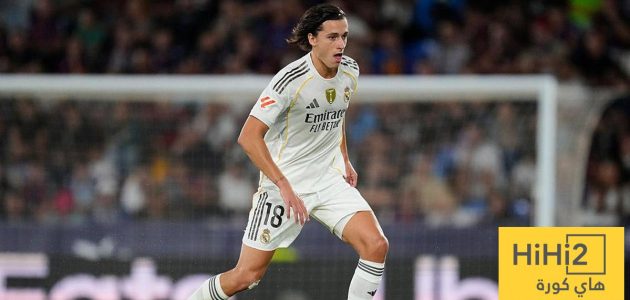 صحفي ينتقد بيان كاريراس ويحمل ريال مدريد المسؤولية