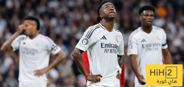 صحفي ينصح ريال مدريد بعرض مباراة باريس وبايرن ميونخ في غرفة الملابس