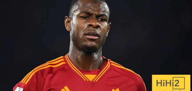 برشلونة يراقب نديكا !