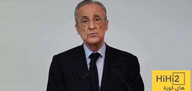 رد فعل ريال مدريد على تسريب الشجار لوسائل الاعلام