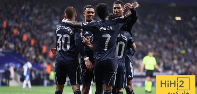 عاجل – جاسوس داخل أسوار ريال مدريد يشعل النيران !