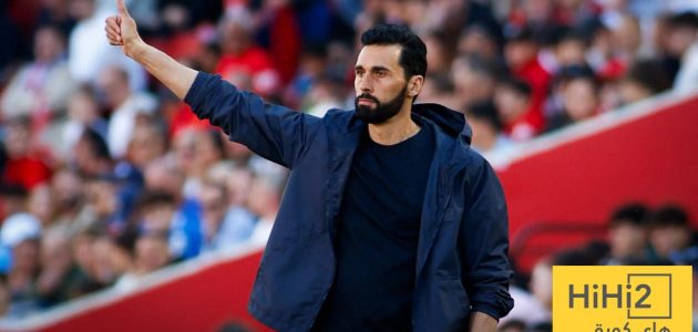 ريال مدريد فريق ميت .. ومدربه يشبه “الجثة” !