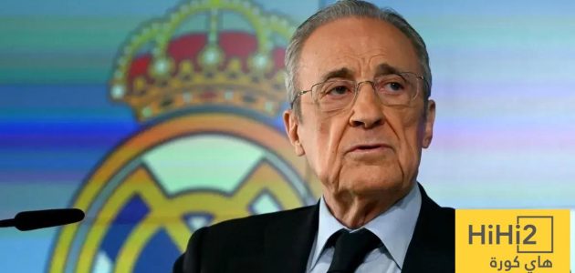 خروج بيريز كان مجرد استعراض .. ” هذا ما يفعله الديكتاتور”