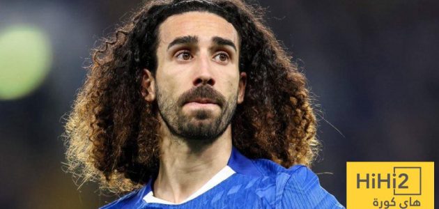 كوكوريلا يقترب من العودة إلى إسبانيا … هل يكون البرسا وجهته القادمة ؟