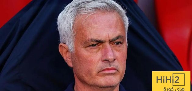هل من الممكن رفض عرض ريال مدريد ؟
