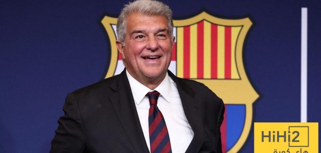 عاجل – تفاصيل جديدة تقلب قضية نيغريرا رأسًا على عقب !