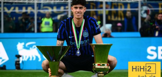 زلزال في دفاع برشلونة .. ضحايا كبار من أجل عيون باستوني !
