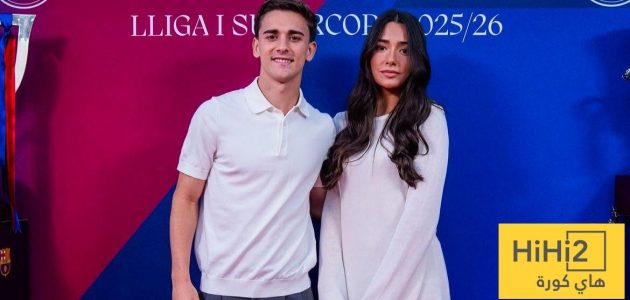 في مدينة ملاهي .. حفل آخر للاعبي برشلونة