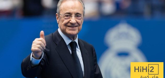 بيريز مجبر على احترام الأعضاء قبل اتخاذ أي قرار