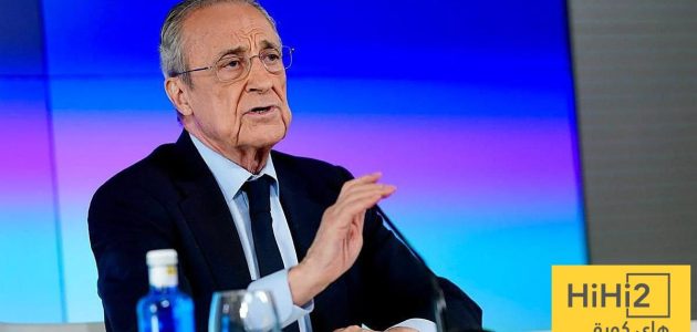 مفاجأة .. أعداء بيريز يتحدون مع ريكيلمي للإطاحة به !