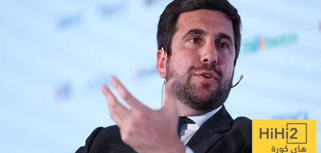 ريكيلمي لا يجد دعم من لاعبي الريال السابقين