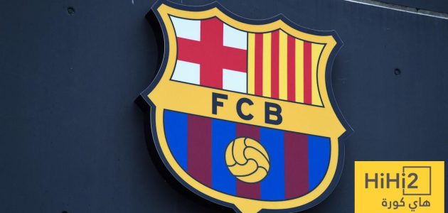 عاجل – برشلونة يراقب 3 لاعبين أرجنتينيين