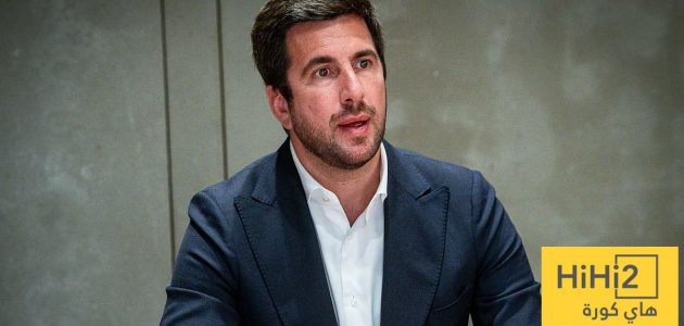 سباق رئاسة ريال مدريد يبدأ مبكرًا وسط جدل جديد