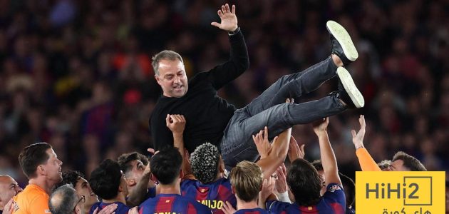 برشلونة يسعى للتخلص من هذا اللاعب .. وعقبة أوروبية تعقد المهمة