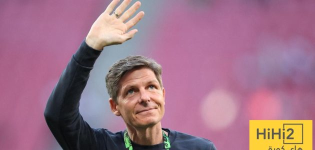 كريستال بالاس .. من الإفلاس إلى منصات التتويج الأوروبية !