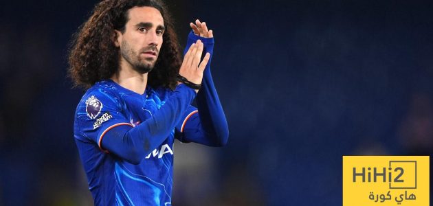 سعر كوكوريلا يشعل السباق بين برشلونة وأتلتيكو مدريد
