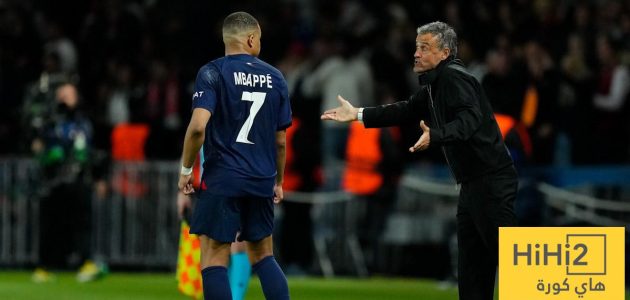 هل ينهار نموذج ريال مدريد ؟ مقارنة نارية مع باريس تثير الجدل