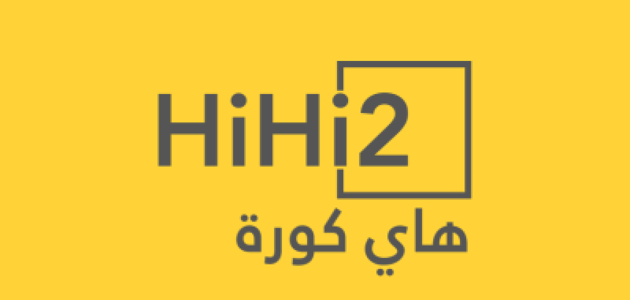 تقييم لاعبي اسكتلندا بعد التأخر أمام المغرب في الشوط الأول