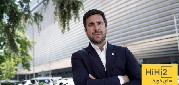 انتقاد لاذع لريكيلمي … ماذا حدث ؟
