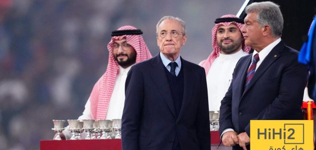 بيريز مهدد بصدمة كبرى حتى لو فاز بالانتخابات !