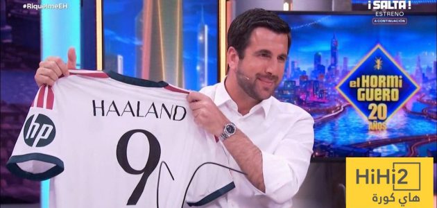18 مليون يورو تهدد حملة ريكيلمي الانتخابية