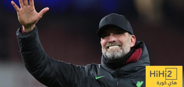 كش ملك ولكن ! هل يفجر ريكيلمي قنبلة كلوب في انتخابات ريال مدريد ؟