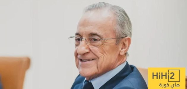 نجما باريس سان جيرمان .. أي منهما نجم بيريز ..؟