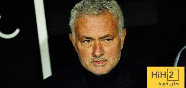كواليس صفقة الـ 150 مليون يورو المثيرة للجدل !