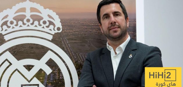 ريكيلمي عجز عن الفوز بأي طاولة ضد بيريز