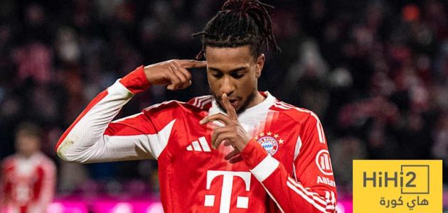 150 مليون يورو لا تكفي ! كبار أوروبا يرفضون الصفقة