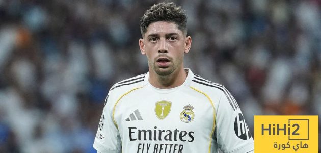 لا يوجد مال بلا حدود … وبيع فالفيردي قد يكون الحل !