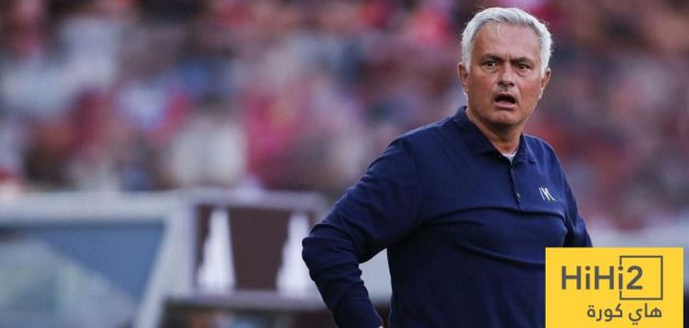 هل يحتاج مدريد فعلًا إلى مورينيو ؟ رأي مثير للجدل