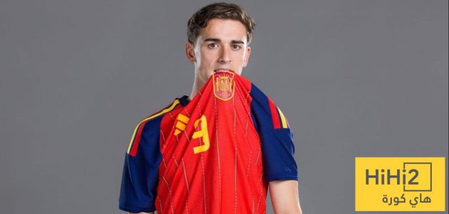الصور الرسمية للاعبي برشلونة الاسبان في بطولة كأس العالم