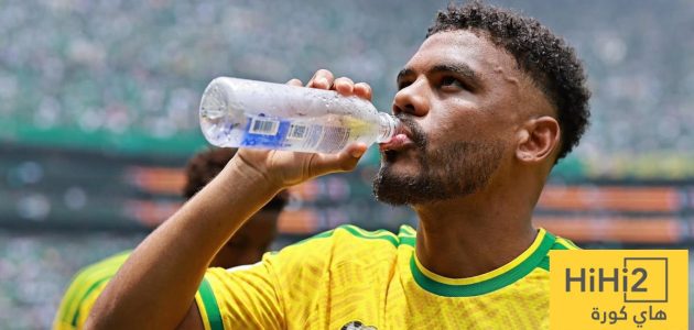 أمر مؤسف … الفيفا ضد حرية النشر في المونديال!