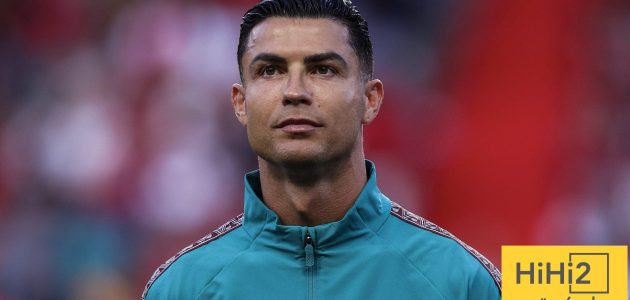 فرصة رونالدو في حصد الحذاء الذهبي المونديالي شبه مستحيلة !