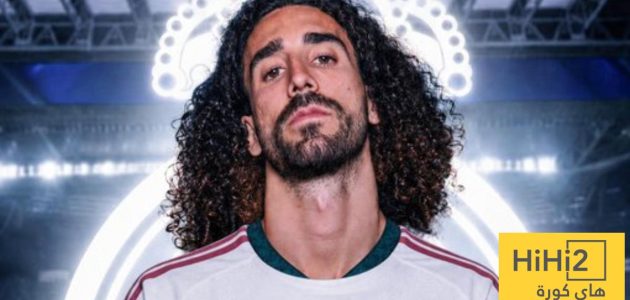 كوكوريلا إلى ريال مدريد ومذبحة في الجبهة اليسرى للملكي !