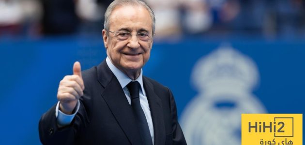صفقات ريال مدريد تعتمد على أهداف أتلتيكو وبرشلونة