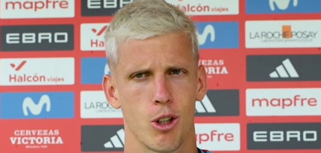 ماذا قال اولمو على انتقال كوكوريلا الى ريال مدريد؟