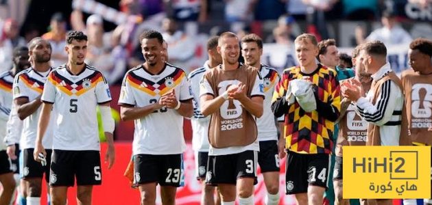 أول 3 منتخبات ضمنت التأهل الى دور الـ 32 في كأس العالم 2026