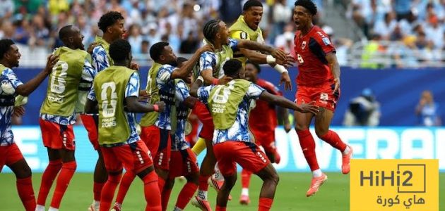 الهدف الأول للرأس الأخضر في تاريخ كأس العالم