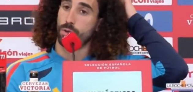 كوكوريلا : أتولى العمل الشاق لكي يلمع النجوم !