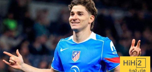 اسباب تدفع برشلونة لدفع 150 مليون يورو من اجل ألفاريز