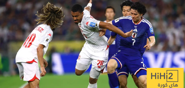أول استقالة تضرب منتخب تونس بعد الخروج الكارثي من كأس العالم 2026