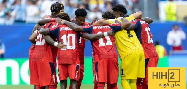 عاجل : التشكيلة الرسمية لمنتخب الرأس الأخضر أمام السعودية