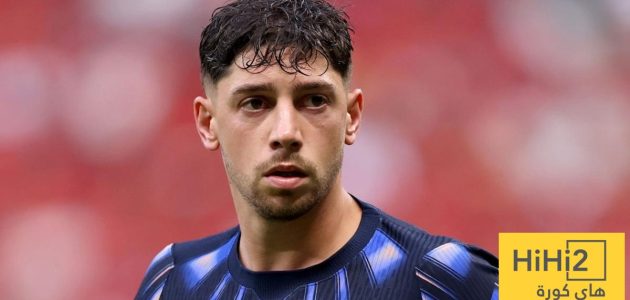 عاجل : الاتحاد الأوروغواياني يفرض عقوبة قوية على لاعبي المنتخب بعد الاقصاء من مونديال 2026