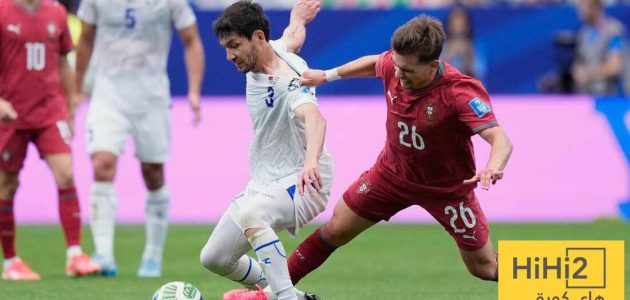 التشكيلة الرسمية لمنتخب أوزبكستان أمام الكونغو الديمقراطية