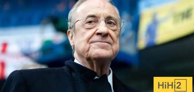 تقرير : ريال مدريد تعاقد مع 4 لاعبين دون ان يخسر اي يورو